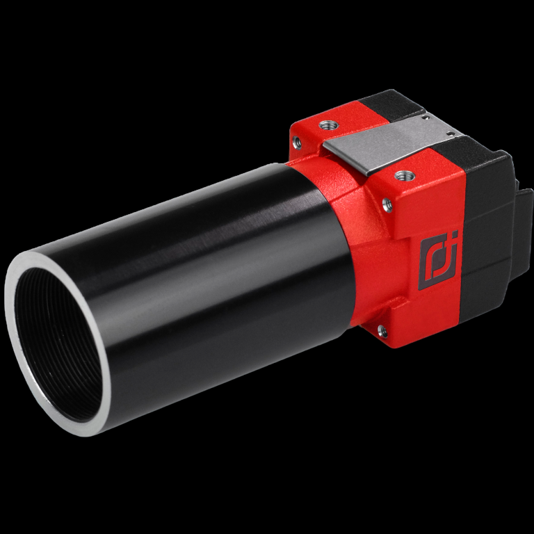 ULTRIS SWIR 1